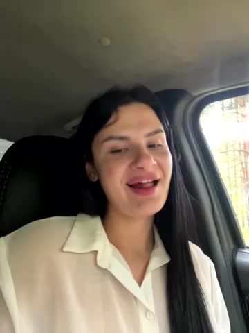 MiraReach Live Sex December 17, 2025