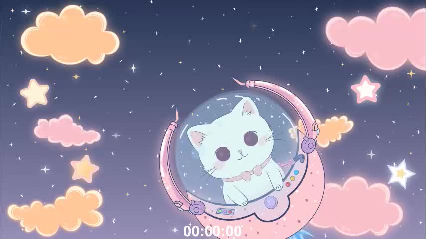 irma_bell Live Sex December 17, 2025