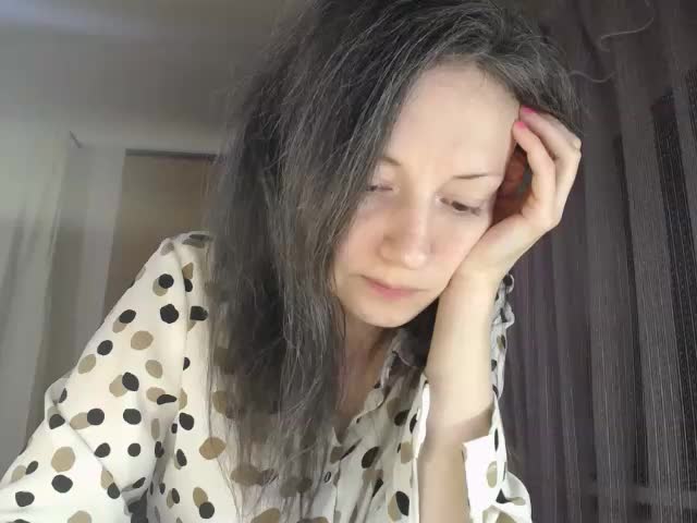 BeautifulO Live Sex December 13, 2025