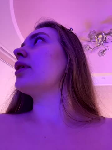 DeniMilkyyyyy Live Sex December 18, 2025