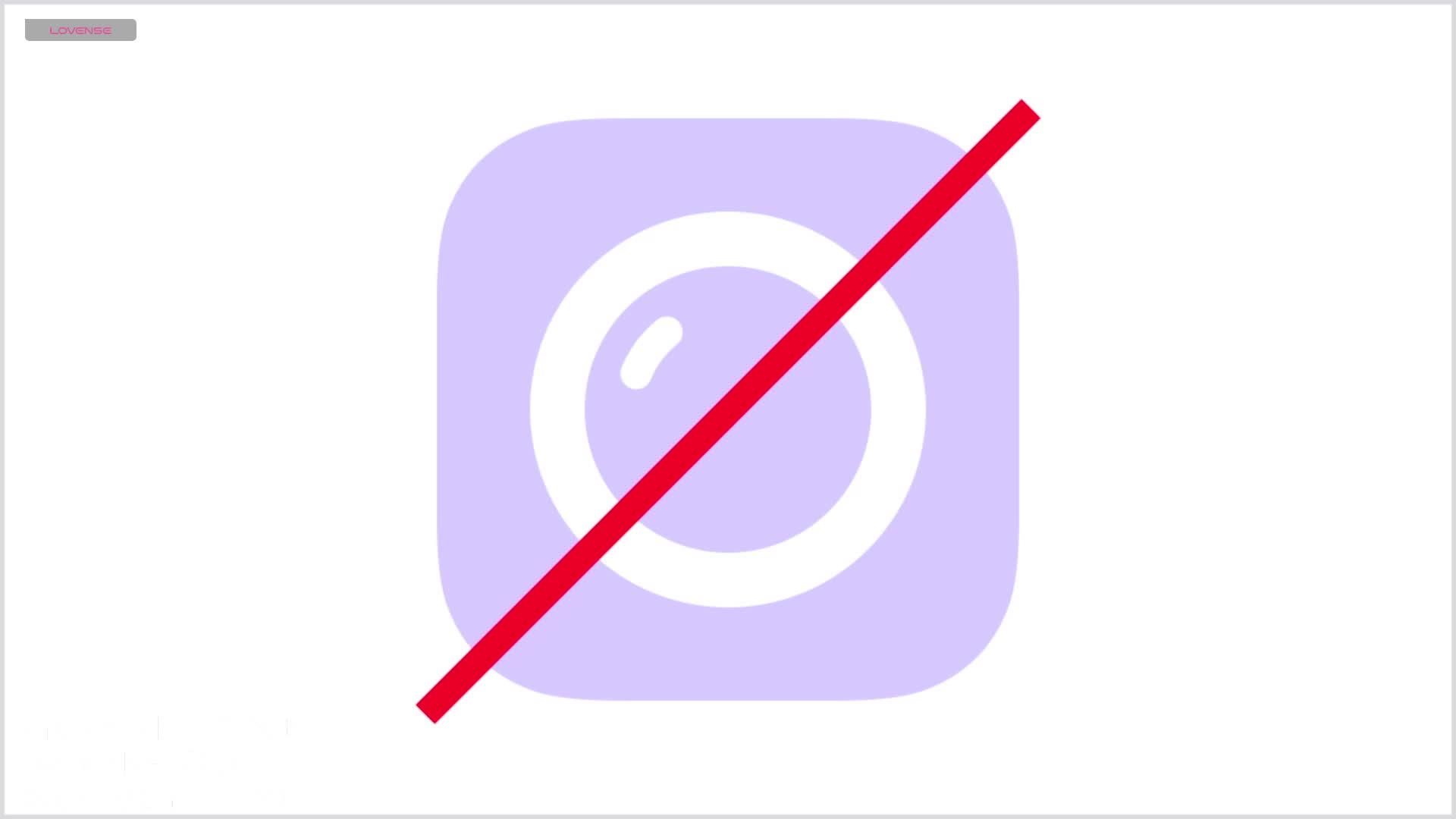 Angelok3 Live Sex December 17, 2025