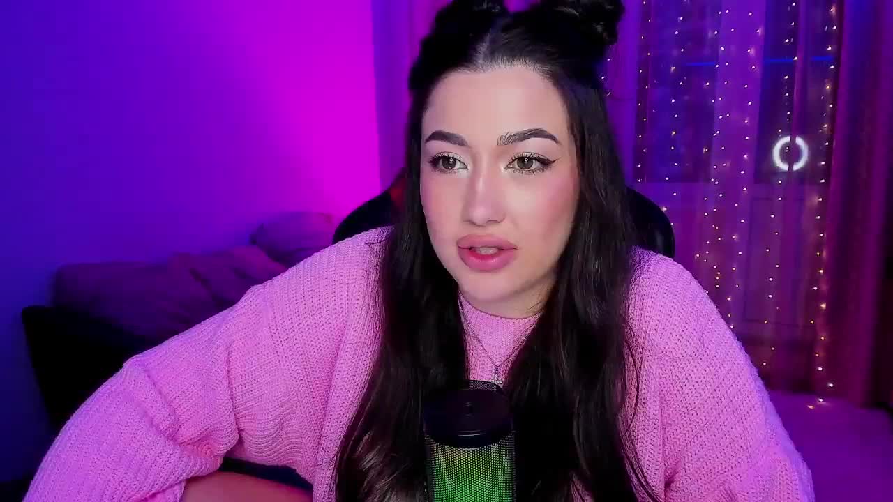 BettyBoom13 Live Sex December 14, 2025