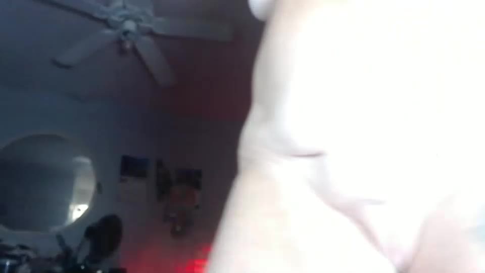 sweetnissapril Live Sex December 13, 2025