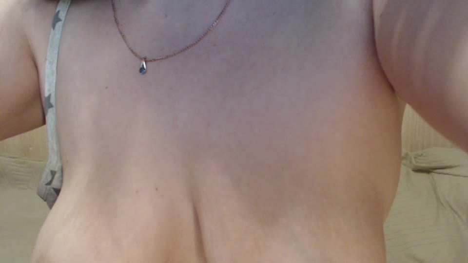 MyP_MyP Live Sex December 13, 2025