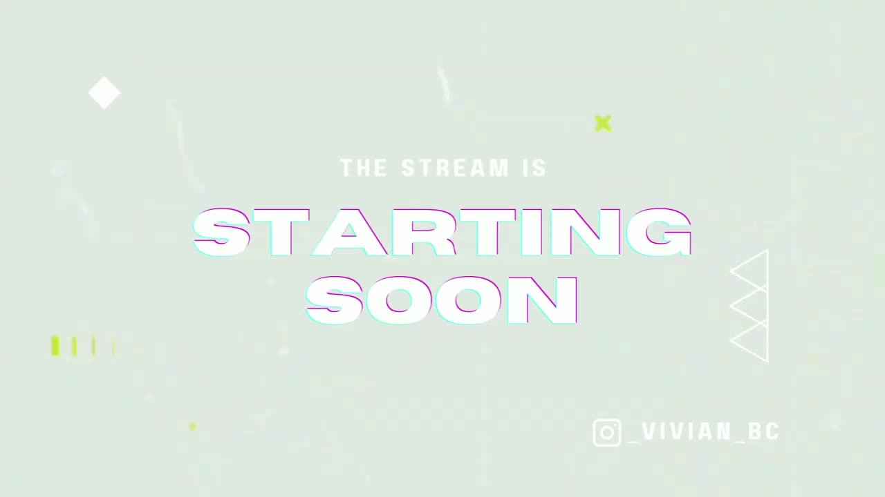 -Vivian- Live Sex December 13, 2025