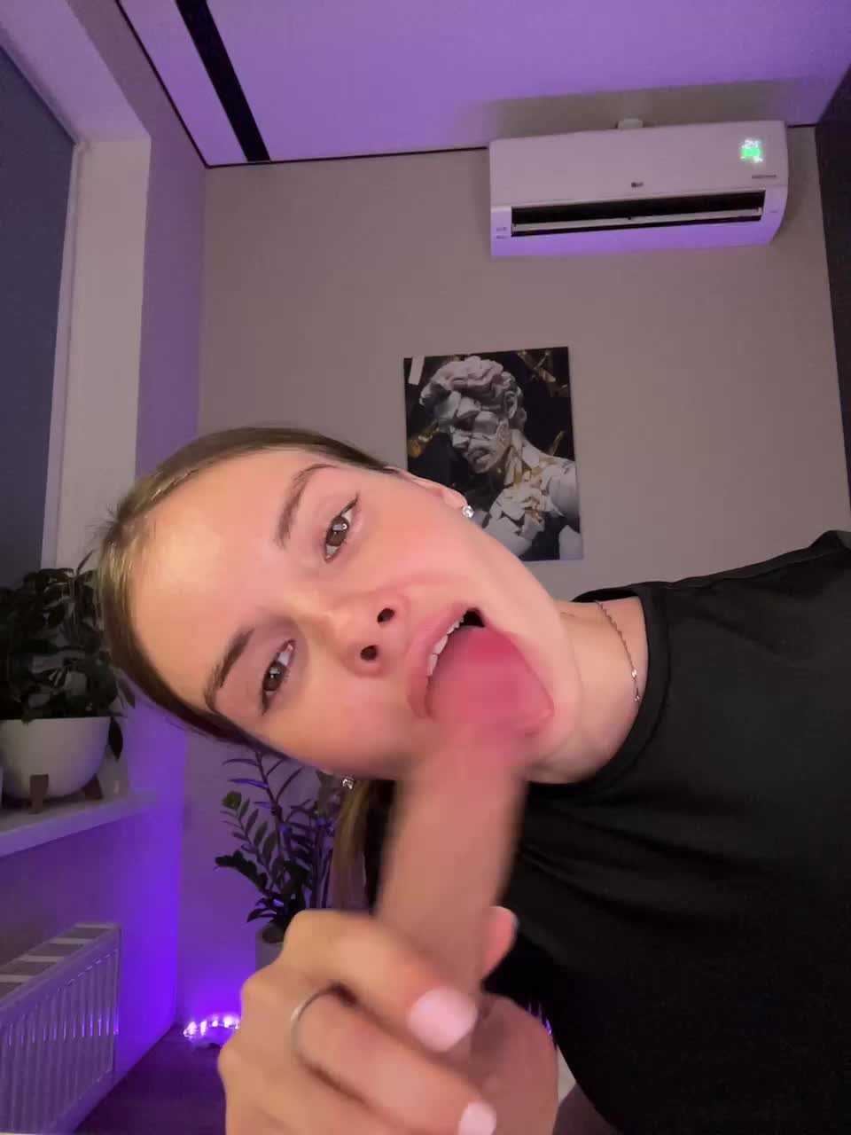 Barmaleyka23 Live Sex December 13, 2025