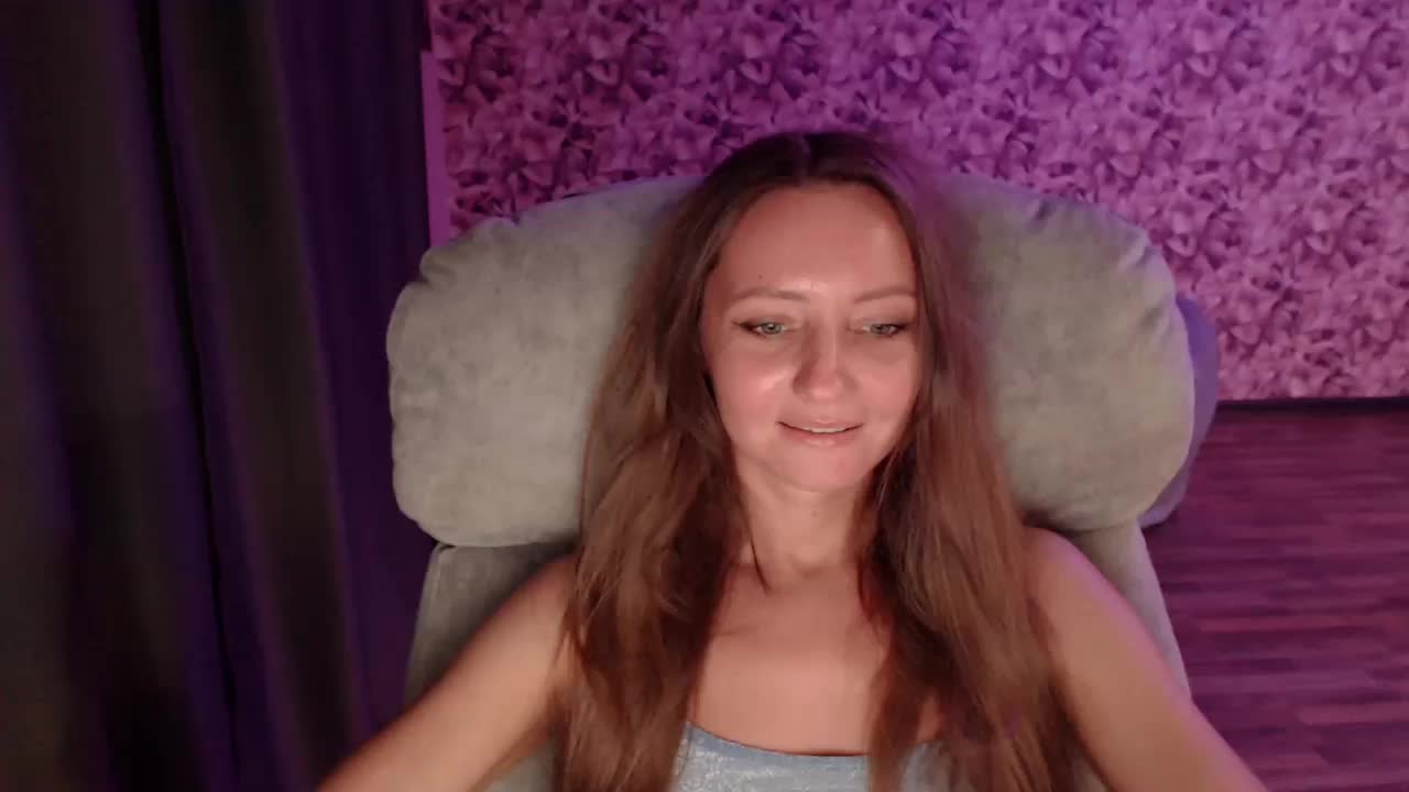 Kami_ Live Sex December 13, 2025