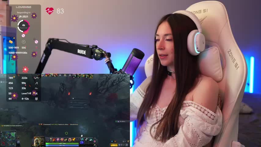 moleculegirl Live Sex December 17, 2025