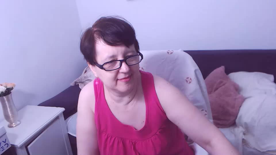 christarose Live Sex December 13, 2025