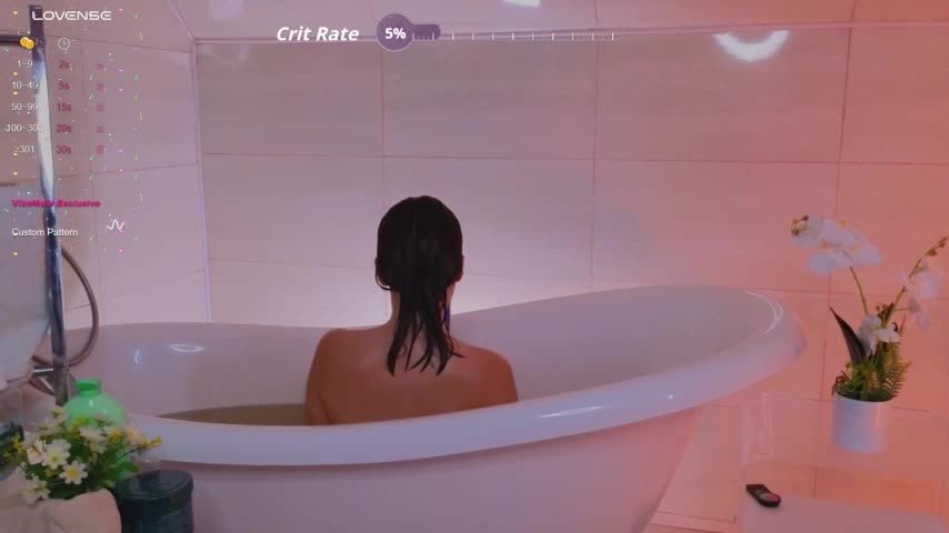 Hayle_Hill Live Sex December 17, 2025