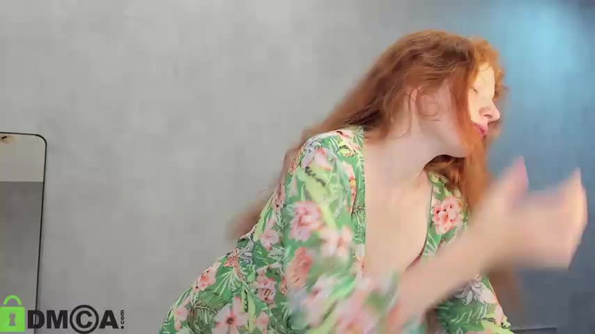 Sandra_Wi1son Live Sex December 18, 2025