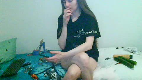 MagalitaAx Live Sex December 19, 2025