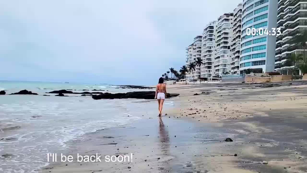 KOMCOMOLKA Live Sex December 13, 2025