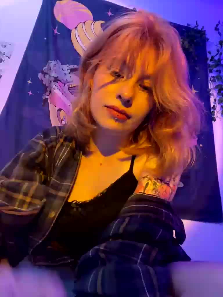 Markiss Live Sex September 4, 2025