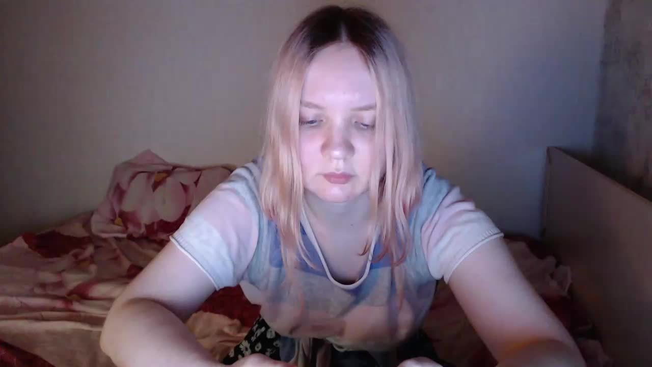 FayWinx2007 Live Sex December 13, 2025