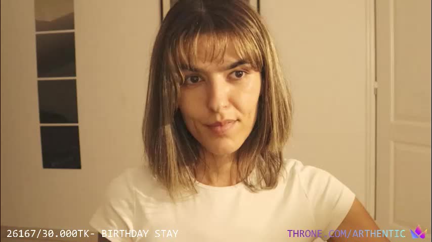 zorosgiirl Live Sex December 13, 2025