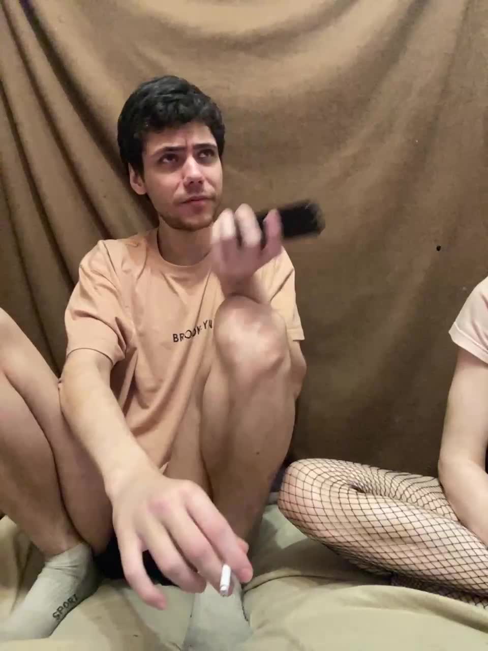 pan1c_ro0m999 Live Sex September 4, 2025