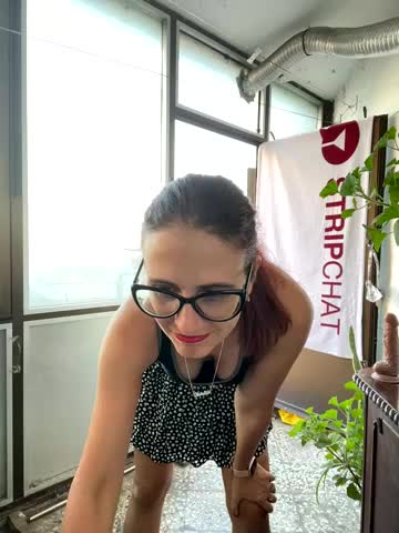 NataKitten Live Sex December 18, 2025