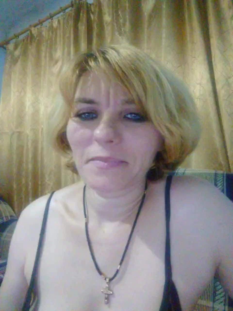 Vitalss198 Live Sex December 13, 2025