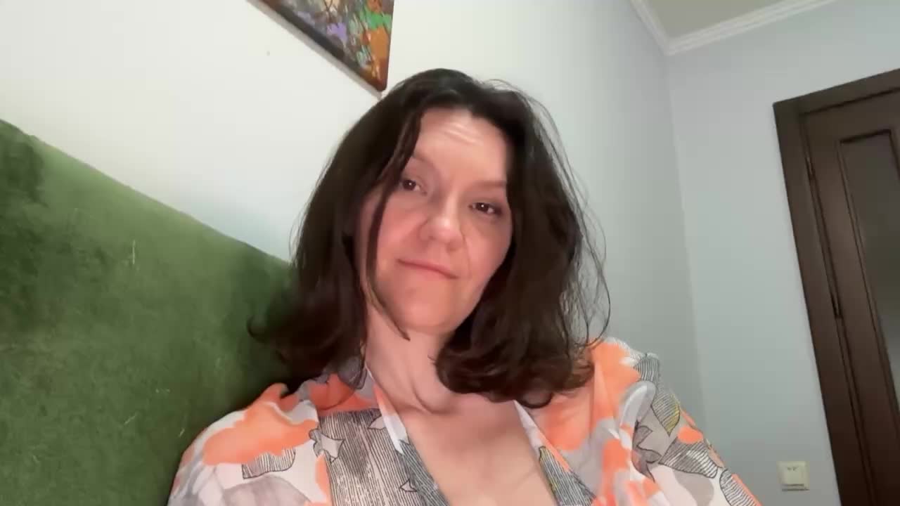 _lastochka_ Live Sex December 14, 2025