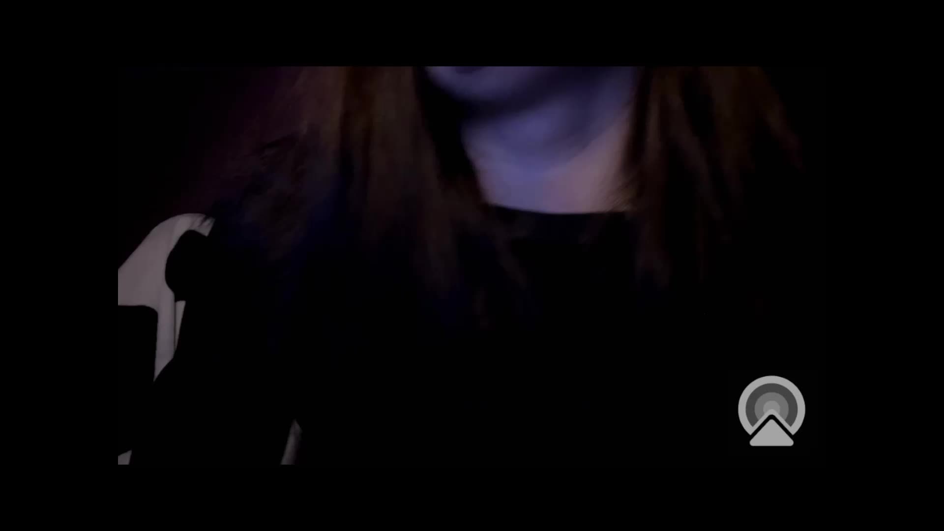 GoddessDarina Live Sex September 4, 2025