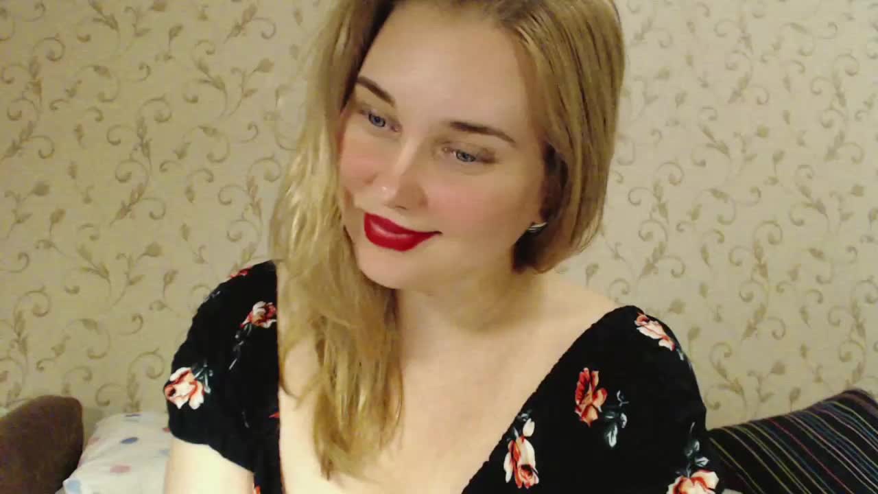 _LILKA_ Live Sex December 14, 2025