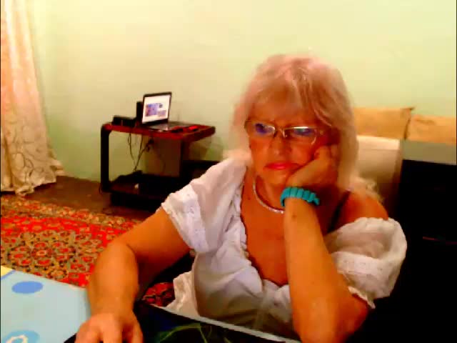 Natali7634 Live Sex December 14, 2025