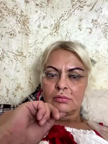 Gardener_of_Illusions Live Sex December 19, 2025