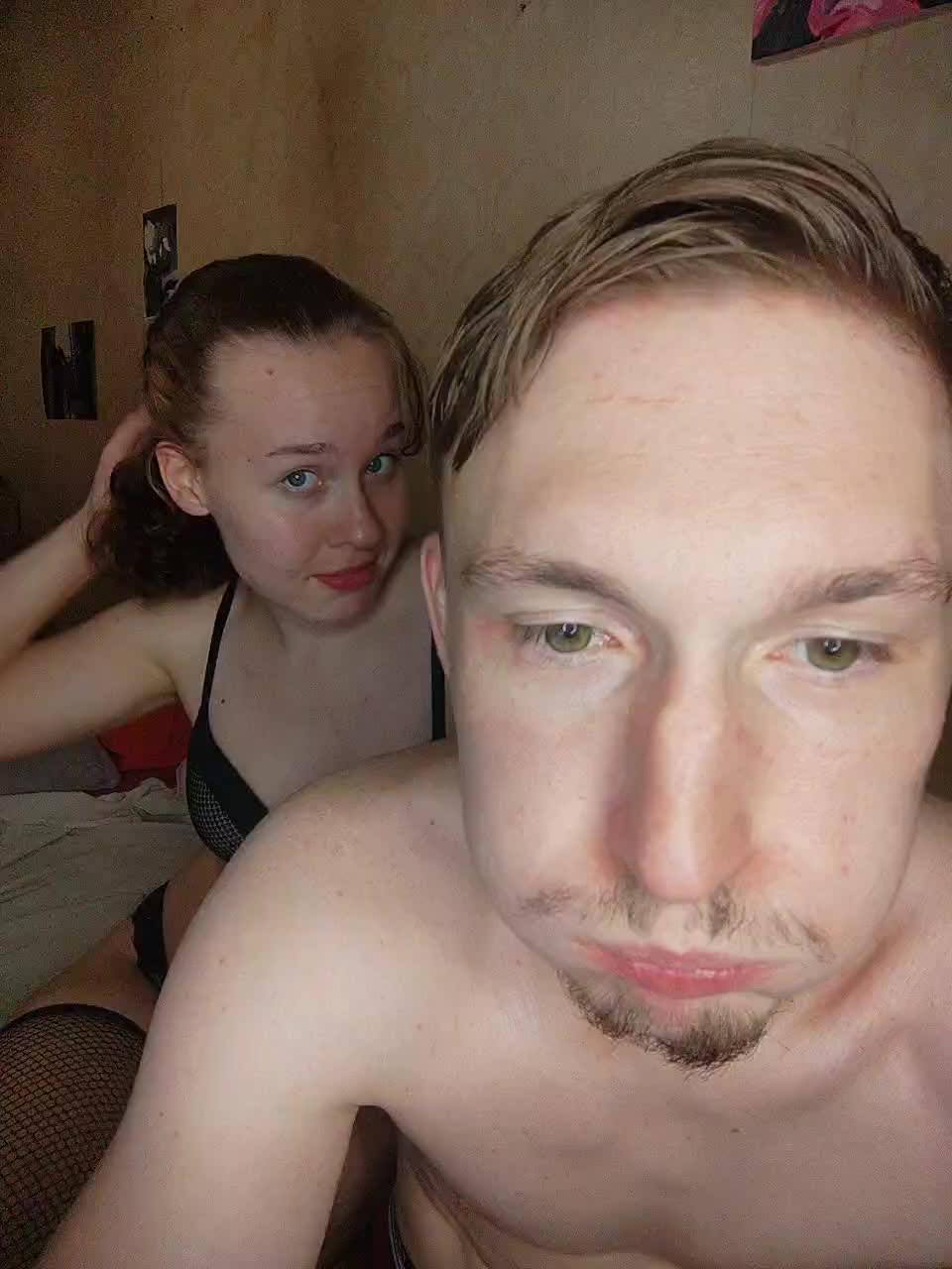 bigboss1999a Live Sex September 4, 2025