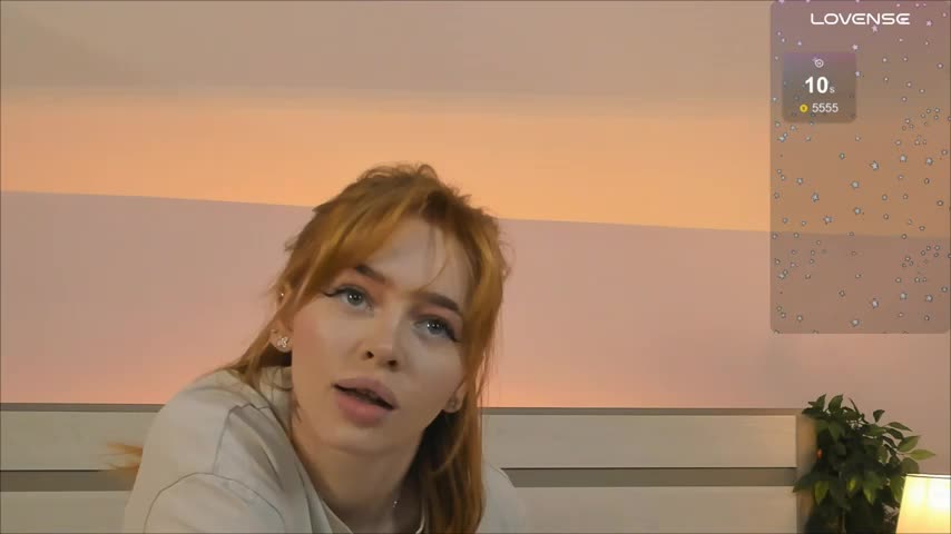 Phoenix_Margo Live Sex December 18, 2025