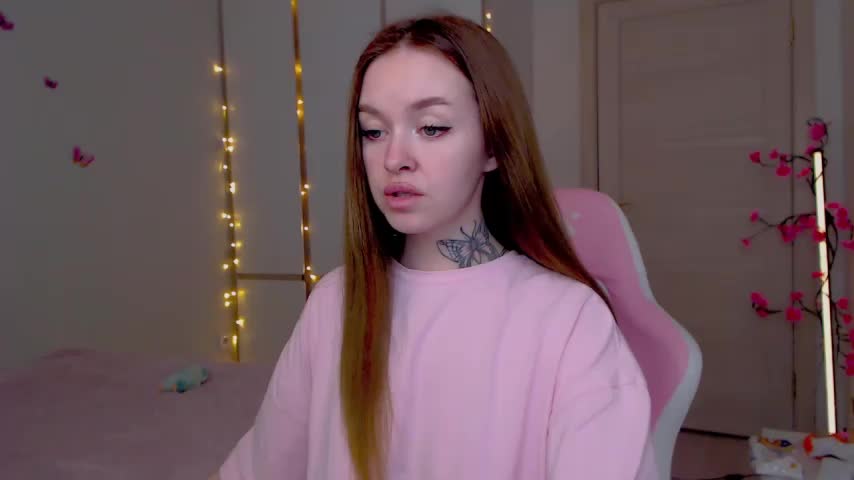 Naughty_Mable Live Sex December 17, 2025