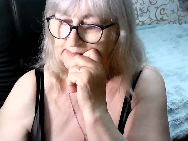 LolkaAlyss Live Sex December 17, 2025