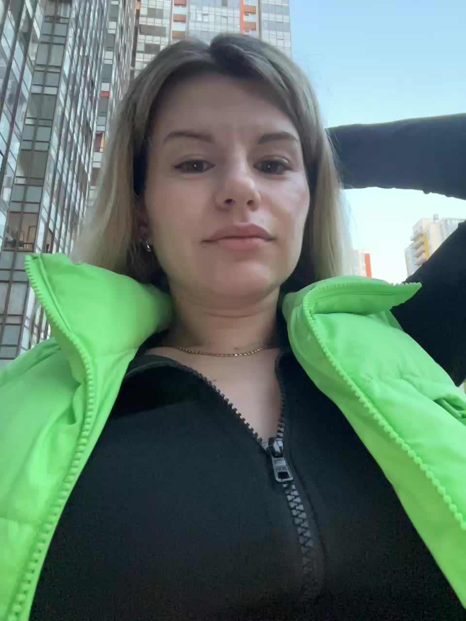 2gether4ever Live Sex September 4, 2025