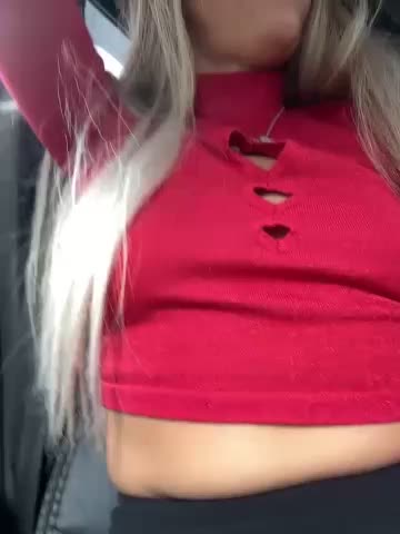 LikaCat Live Sex December 18, 2025