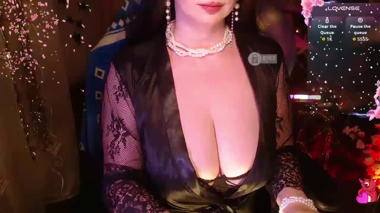 Rizzik Live Sex December 17, 2025