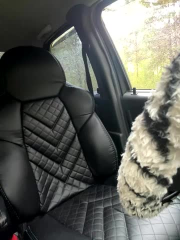 MiraReach Live Sex December 17, 2025