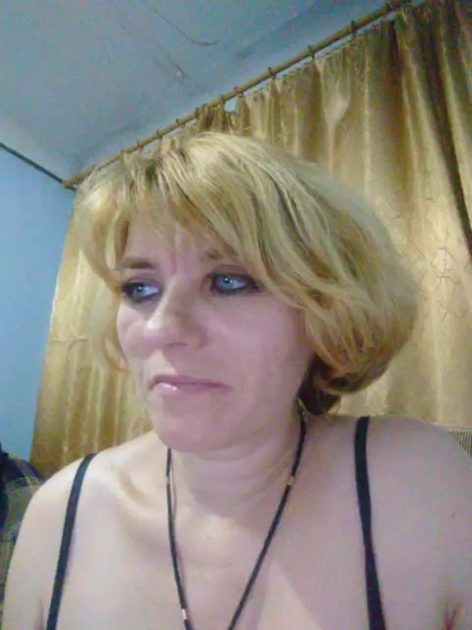 Vitalss198 Live Sex December 13, 2025