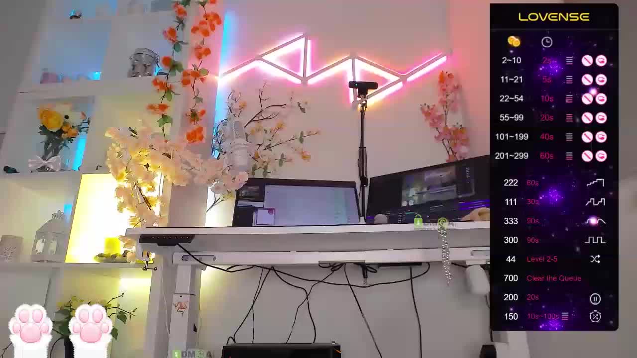 _Marilyn_ Live Sex December 17, 2025