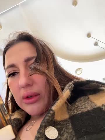 AleksandraRich Live Sex December 17, 2025