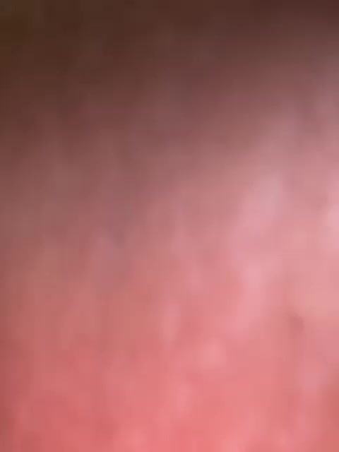 PrurientGem Live Sex December 14, 2025