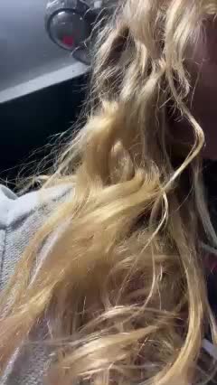 amberbenz Live Sex December 14, 2025