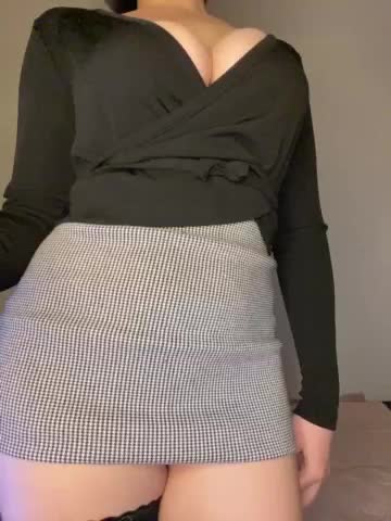 LINA_A Live Sex December 17, 2025