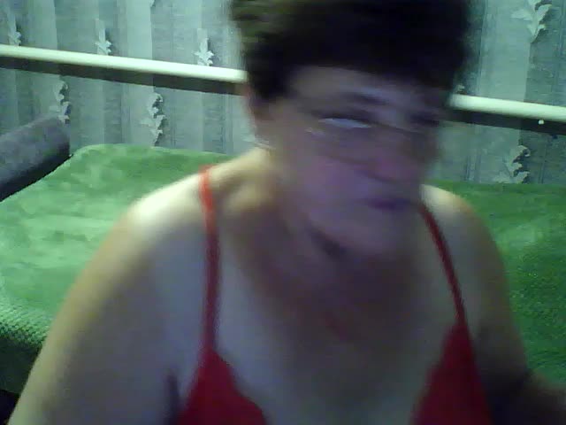 ElzaJewel Live Sex December 17, 2025