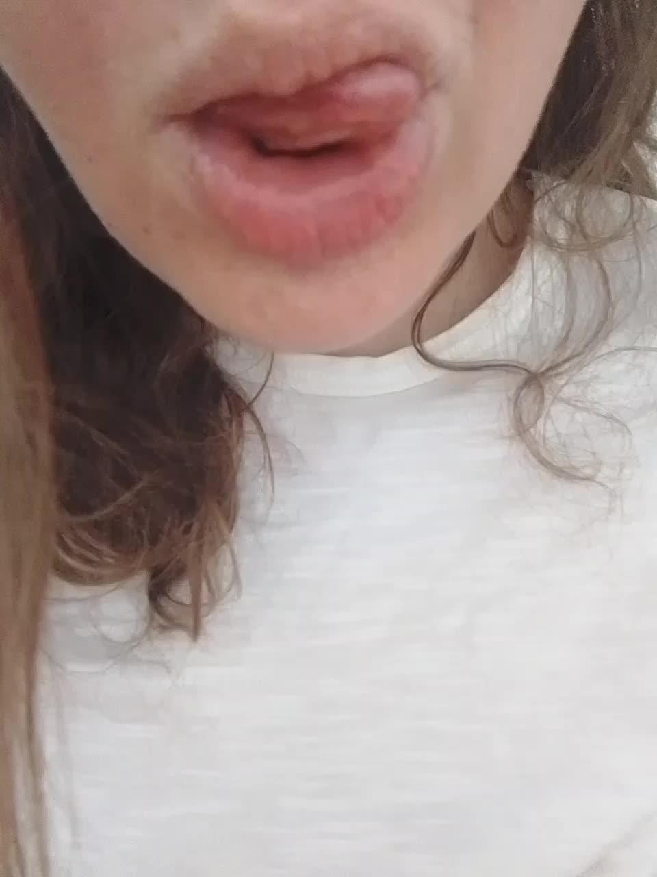 Anuta3 Live Sex December 18, 2025