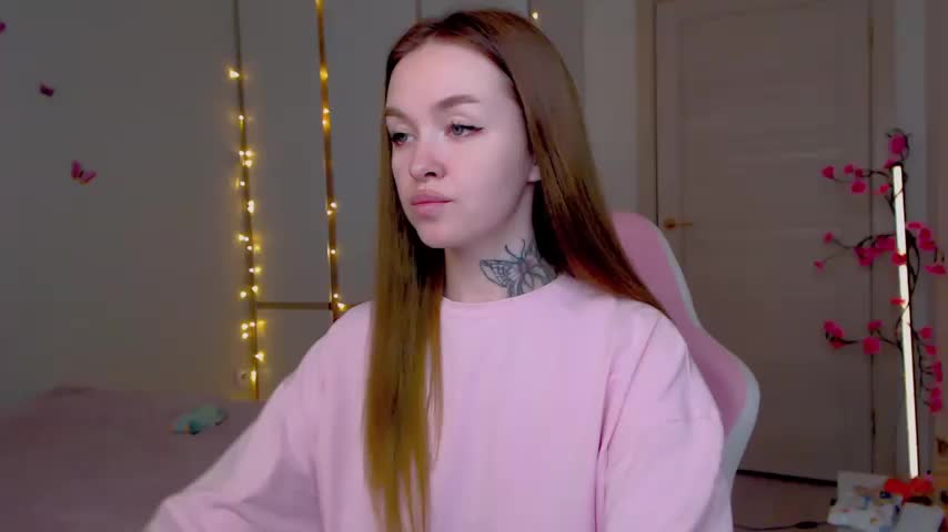 Naughty_Mable Live Sex December 17, 2025