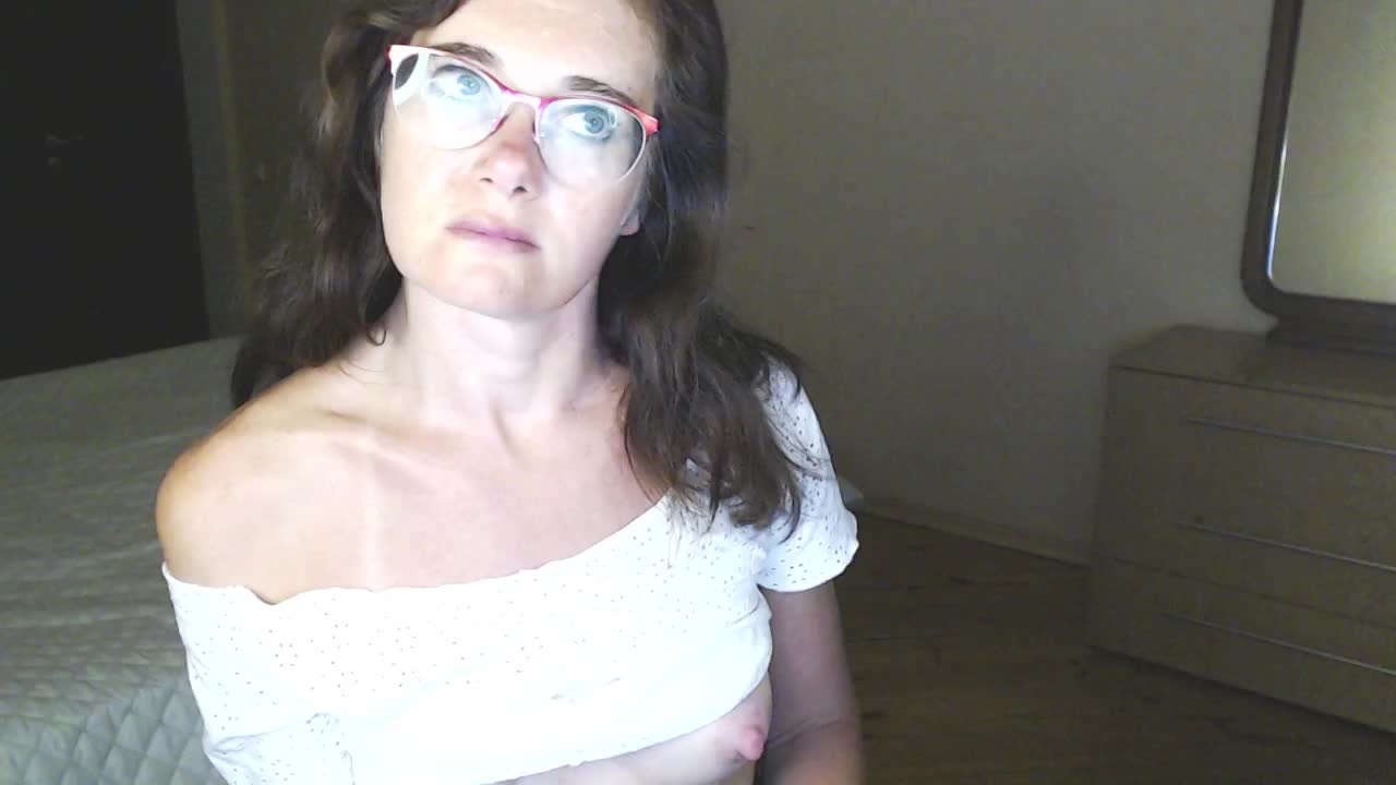 Viorica Live Sex December 14, 2025