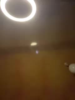 -Molly-Mae- Live Sex December 19, 2025