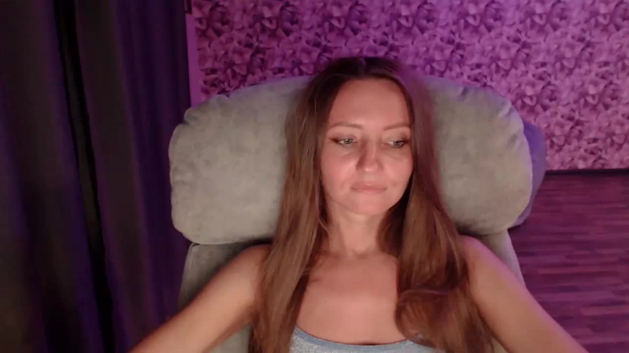 Kami_ Live Sex December 13, 2025