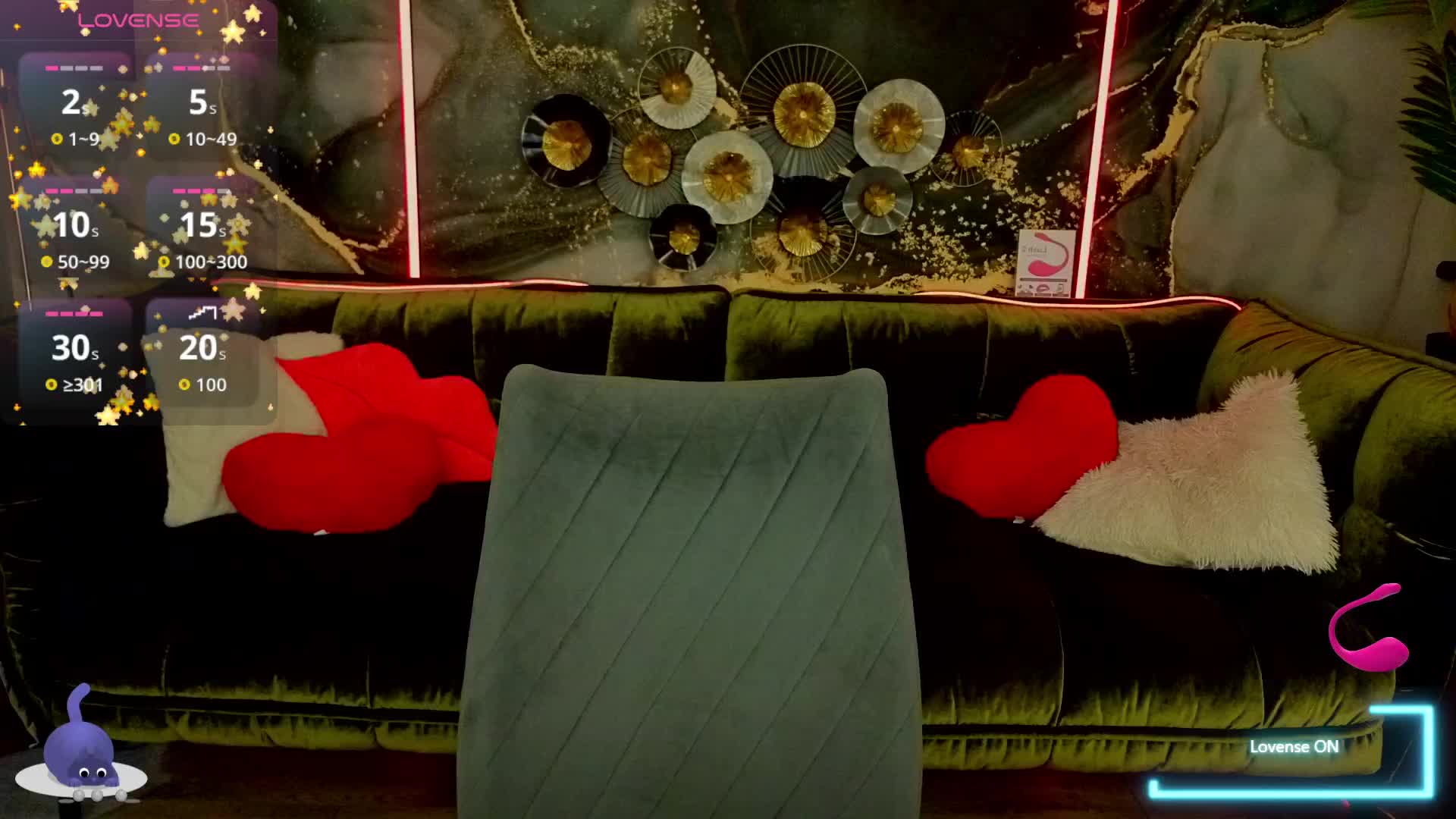 MssShyBarbie Live Sex December 13, 2025