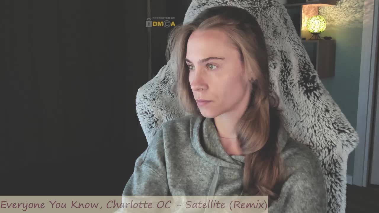 Adamova_Eva Live Sex December 17, 2025